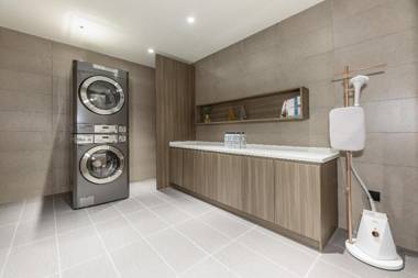 Hanting Hotel Yangzou Hi-tech Development Zone University Town