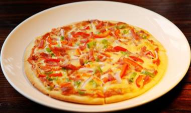 Yangshuo Coco Garden Hotel