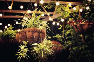 Hi Grey Hostel Xingping