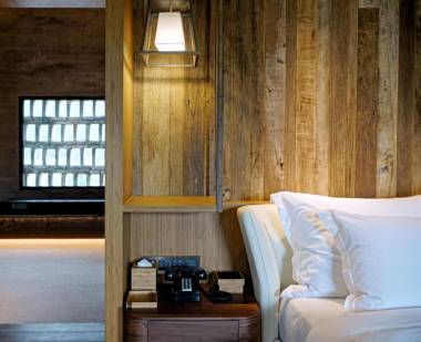 Yangshuo Sugar House