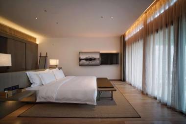 Yangshuo Sugar House