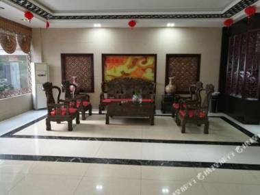 Park Resort Hotel
