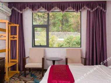 Park Resort Hotel