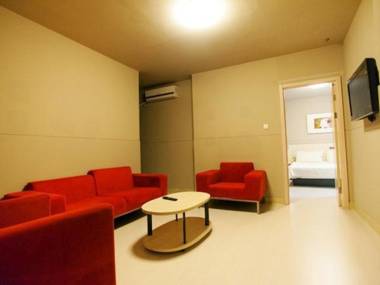 Jinjiang Inn Zhangjiagang Yangshe West Street Pedestrian Street