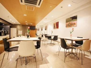 Jinjiang Inn Zhangjiagang Yangshe West Street Pedestrian Street