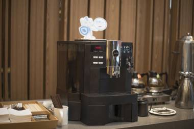 Holiday Inn Express Zhangjiagang East an IHG Hotel