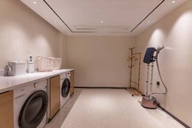 City Comfort Inn Yancheng Xihuan Road Wanda Plaza