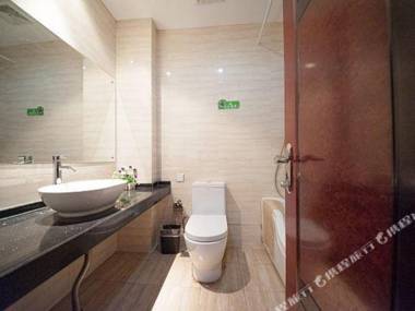 Dayou International Hotel
