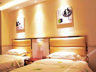 Dayou International Hotel