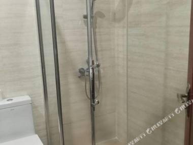 Dayou International Hotel