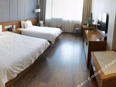 Book Impression Hotel