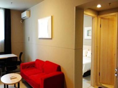 Jinjiang Inn Xuzhou Golden Eagle International Shopping Center Jiahe East Street Hotel