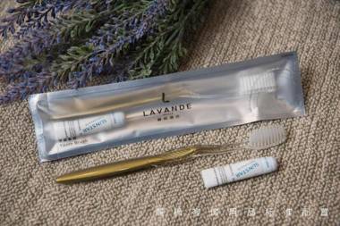 Lavande Hotel Xuzhou West Exit of High Speed Rail Station Branch