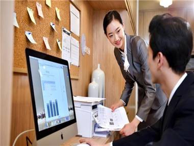 Hanting Premium Hotel Xuzhou Peixian Bus Station