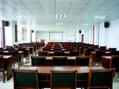 Green Tree Inn Xuzhou Jiawang District Huangshan Town