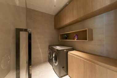 Hanting Premium Hotel Xuzhou Yunlong Wanda Plaza