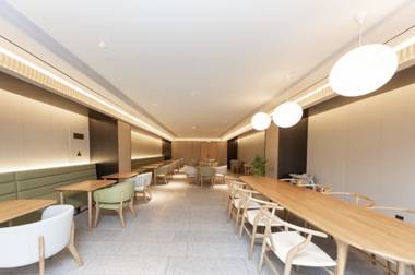 Ji Hotel Xuzhou Suining Zhongshan Road