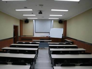 Jingjiang Inn Xining West Wuxi Road Qinghai Normal University