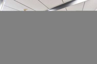 Hanting Hotel Xining Fengqing Road Convention And Exhibition Center