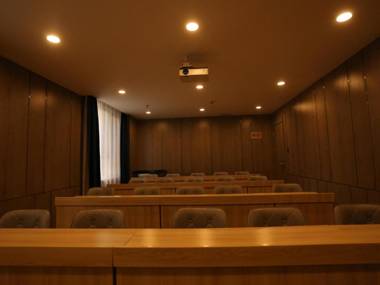 7 Days Premium·Xining Dashizi Center