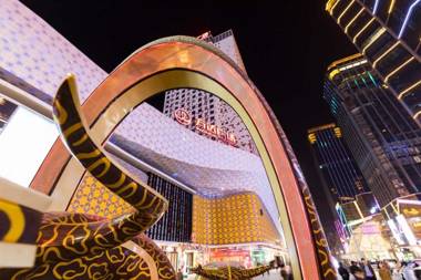 XiNing Chengxi ·Wanda square·