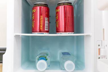 XiNing Chengzhong·Ancient City Wall