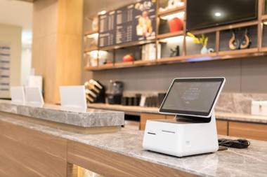 Hanting Premium Hotel  Xining Tangdao Wanda Plaza