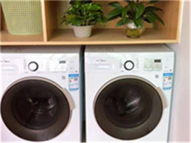 Hanting Hotel Zhuhai Hengqin International Convention and Exhibition Center