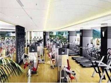 Maihao International Hotel