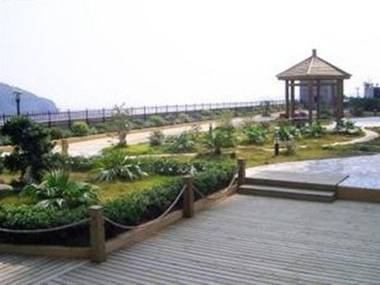 Maihao International Hotel