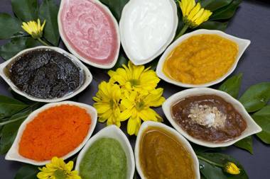 Angsana Zhuhai Phoenix Bay