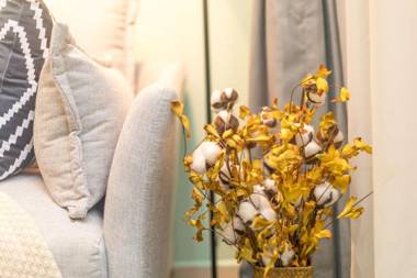 Zhuhai Xiangzhou District ·Locals Apartment· Gongbei Port·00134690 Locals Apartment 00134690