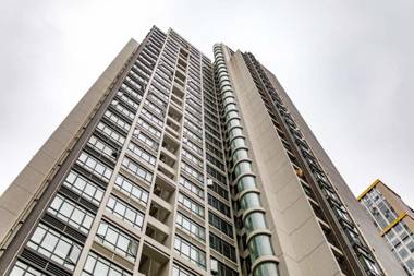 Zhuhai Xiangzhou District ·Locals Apartment· Gongbei Port·00134690 Locals Apartment 00134690