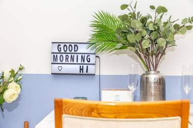 Zhuhai Xiangzhou District·Changlong Ocean Kingdom Locals Apartment 00158100