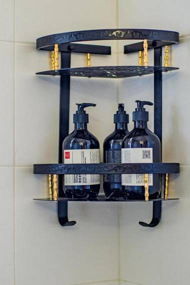 Zhuhai Xiangzhou District ·Locals Apartment· Gongbei Port·00158350 Locals Apartment 00158350