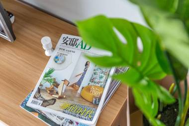 Zhuhai Xiangzhou·Beachside Swimming Pool· Locals Apartment 00163630