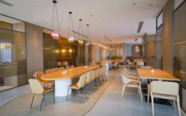 Sumlodol Camping Town