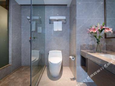 Vienna Hotels Group