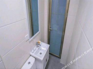 Xiai Apartment Hotel