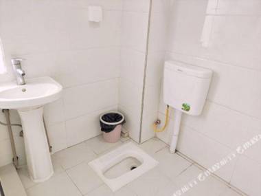 Youshang Holiday Apartment