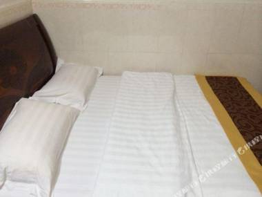 Dedao Business Hotel