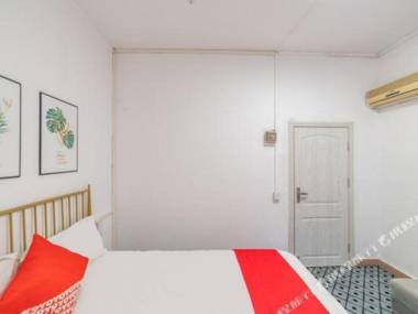 Zhuhai quality apartment