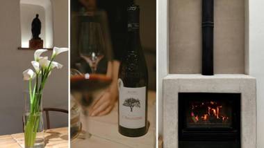 Hantang Inn Hostel Xi'an