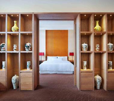 The Westin Xi'an