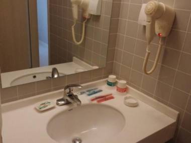 Jin Jiang Inn Xian Jade Auspicious Door Station Qingyang Shop Building