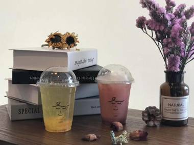 Hanting Hotel Xi'an 6th Fengcheng Road Branch