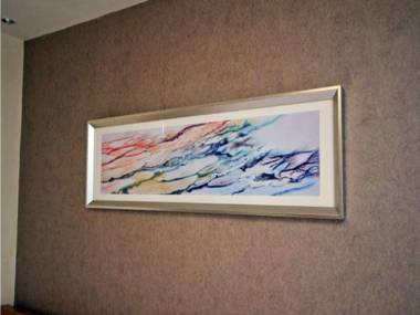 7Days Inn Xian Jin Hua Road Tong Hua Meng Subway Station