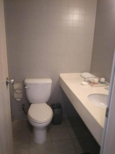 Jinjiang Inn Xi'an Exhibition Centre Zhangba East Road