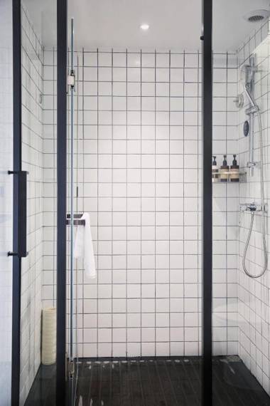 Atourlight Hotel Xi'an University City Store