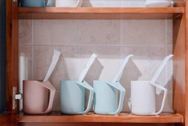 Xi'an Yanta·High-tech CBD· Locals Apartment 00171700